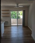 Photo - 6225 Fulton Ave Apartments