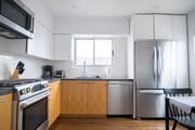 Photo - 108 Paloma Ave Apartment Unit 108
