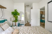 Photo - 2658-72 Broadway-SI ID1546258P Unit SI ID1546258P