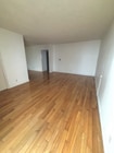 Photo - 2042 Beachwood Dr Apartment Unit 6