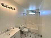 Photo - 33950 Via De Anza Unit B
