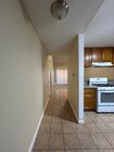 Photo - SPACIOUS 2 BDRM, 2 BA WITH HIGH CEILING! Apartment Unit 758 - 8