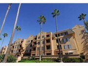 Photo - Immaculate Furnished 1-Bedroom Condo Unit 6204