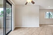 Photo - 3796 San Ramon Dr Condo Unit 51