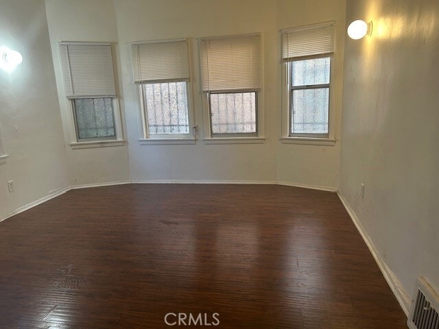 Photo - 312 S Commonwealth Ave