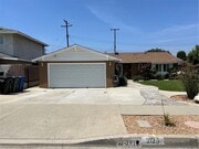 Photo - 2125 Edmore Ave House