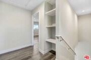 Photo - 12159 Hart St