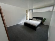 Photo - 10567 National Blvd. Apts.