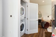 Photo - 839 S Fedora St Unit 311