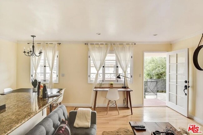 Photo - 1212 10th St Unit 10