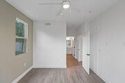 1BR, 1BA - 769SF - Cierra