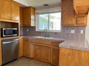 Photo - 4805 Zakon Rd House
