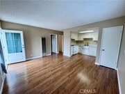 Photo - 2150 San Anseline Ave Apartment Unit D
