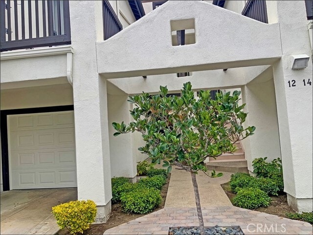 Photo - 12 Coco Beach Unit 201