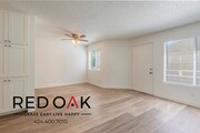 Photo - 1215 D St Condo Unit E102
