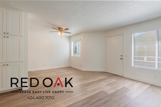 Photo - 1215 D St Unit E102