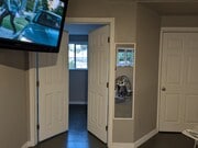 Photo - 1002 W Olive St Apartments Unit ADU #1