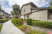 Photo - 1507 W Lambert Rd Condo