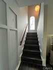 Photo - 8338 Woodley Pl