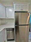Photo - 1595 E Chevy Chase Dr Unit 8