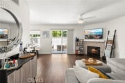 Photo - 2542 Back Bay Loop Condo Unit 30