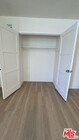 Photo - 202 N Locust St Condo