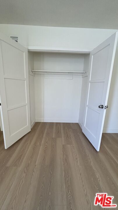 Photo - 202 N Locust St