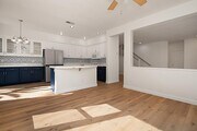 Photo - 18578 Caminito Pasadero Townhome