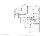 Photo - La Jolla Home with Ocean Views! Solar and AC