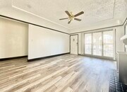 Photo - 1329 2nd Ave Condo