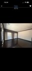 Photo - 5726 Newlin Ave
