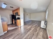 Photo - 1800 N Alvarado St Unit 3