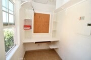 Photo - 14103 Fonthill Ave