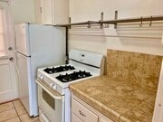 Photo - 4141 34th St Apartment Unit n/a