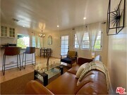 Photo - 1212 10th St Unit 17