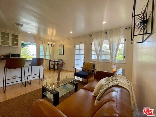 Photo - 1212 10th St Unit 17