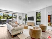 Photo - 1724 N Sierra Bonita Ave