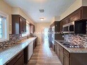 Photo - 4449 Shadeway Rd