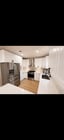 Photo - 6688 Montclair Dr