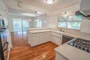 Photo - Spacious 4-Bedroom Home with Sun Room & Vi...