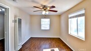 Photo - 1829 1/2 E 63rd St-1829 Condo Unit 1829