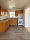Photo - 16821 Batson Rd