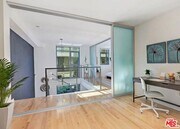 Photo - 13045 Pacific Promenade Condo Unit 129