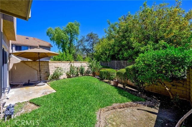 Photo - 18901 Canyon Hill Dr Condo