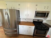 Photo - 214 Bellino Dr House