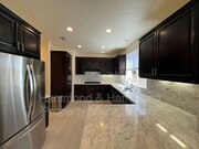 Photo - 3806 Cayman Ct