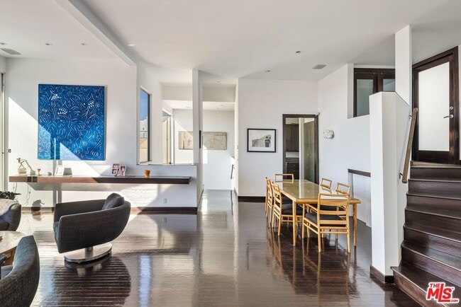 Photo - 8580 Hillside Ave