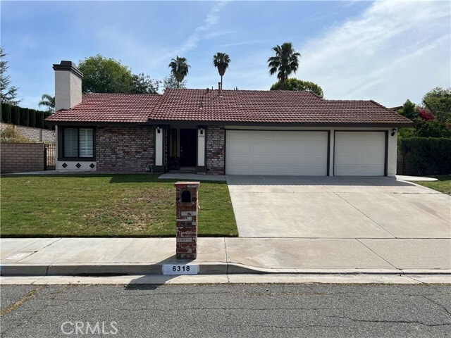 Building Photo - 6318 Westview Dr