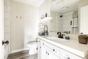 Photo - 1262 Via Pavion House