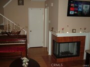 Photo - 2452 Chandler Ave Townhome